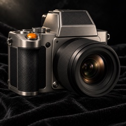 Meilleurs appareils photo Hasselblad