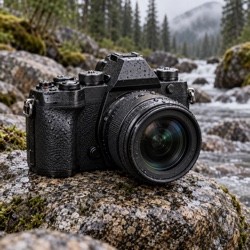 Meilleurs appareils photo Olympus