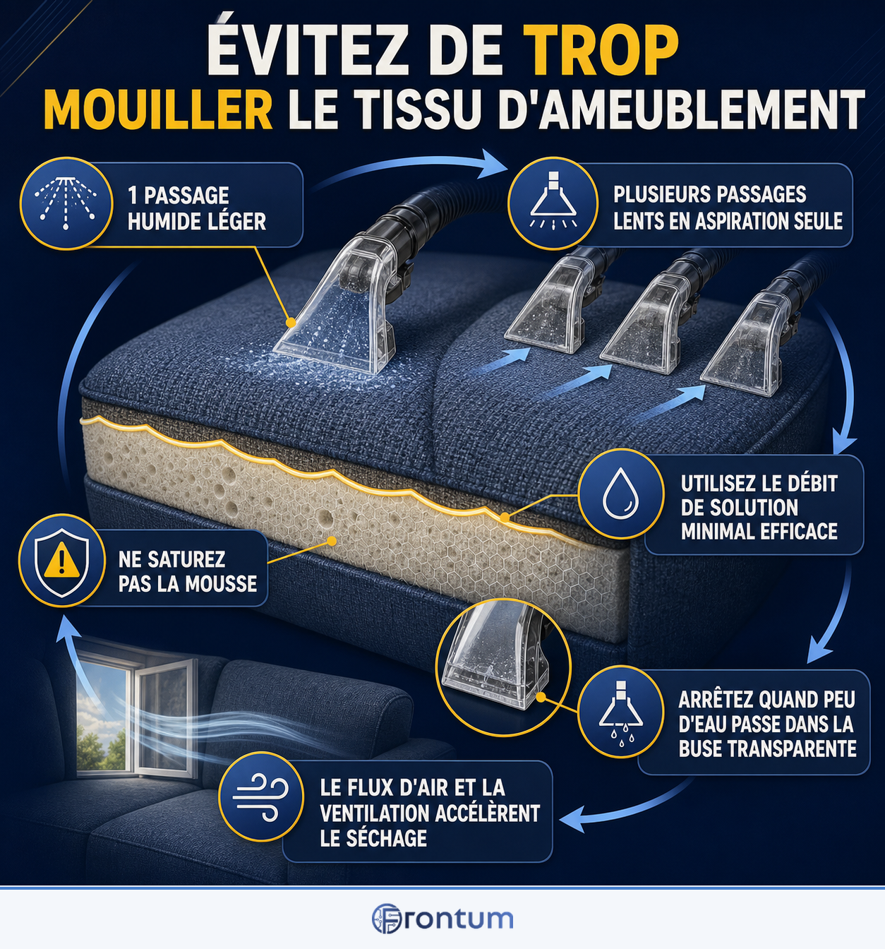 evitez-de-trop-mouiller-le-tissu-dameublement-infographic-fr