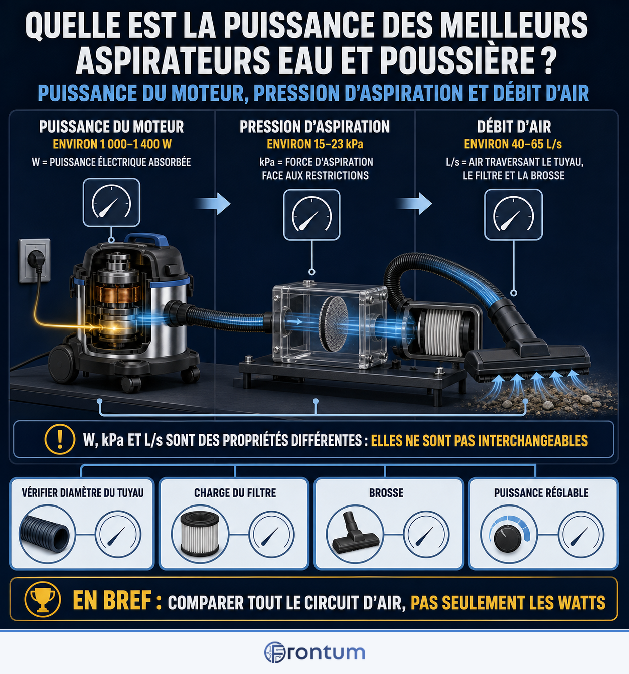 quelle-est-la-puissance-des-meilleurs-aspirateurs-eau-et-poussiere-infographic-fr