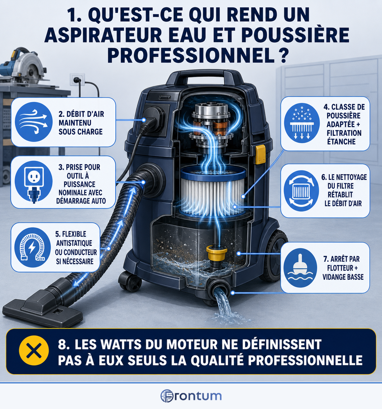quest-ce-qui-rend-un-aspirateur-eau-et-poussiere-professionnel-infographic-fr