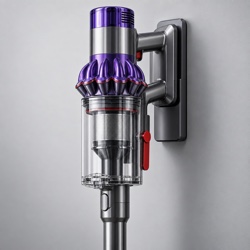 Meilleurs aspirateurs portables Dyson