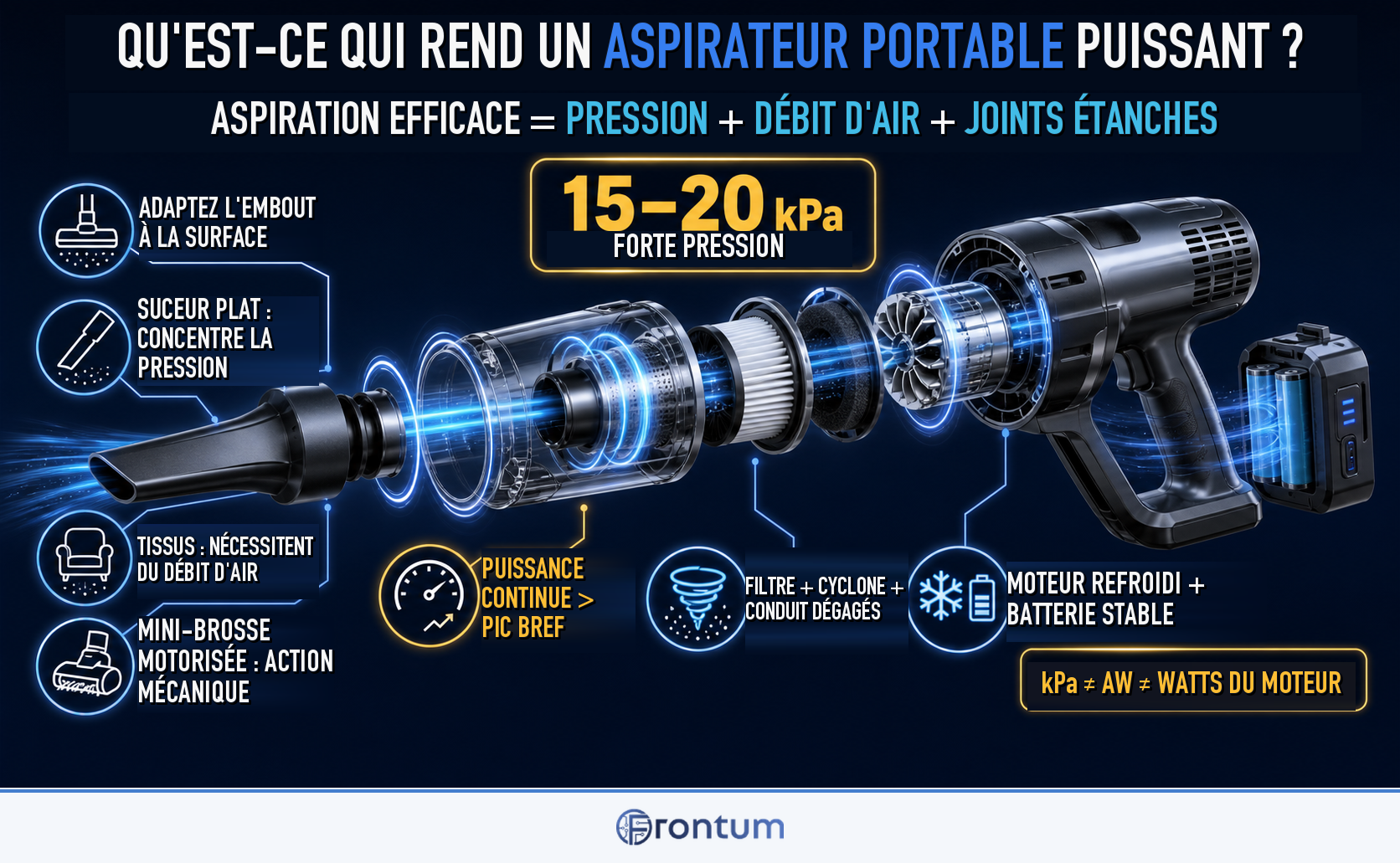 what-makes-a-portable-vacuum-cleaner-powerful-infographic-v1-fr