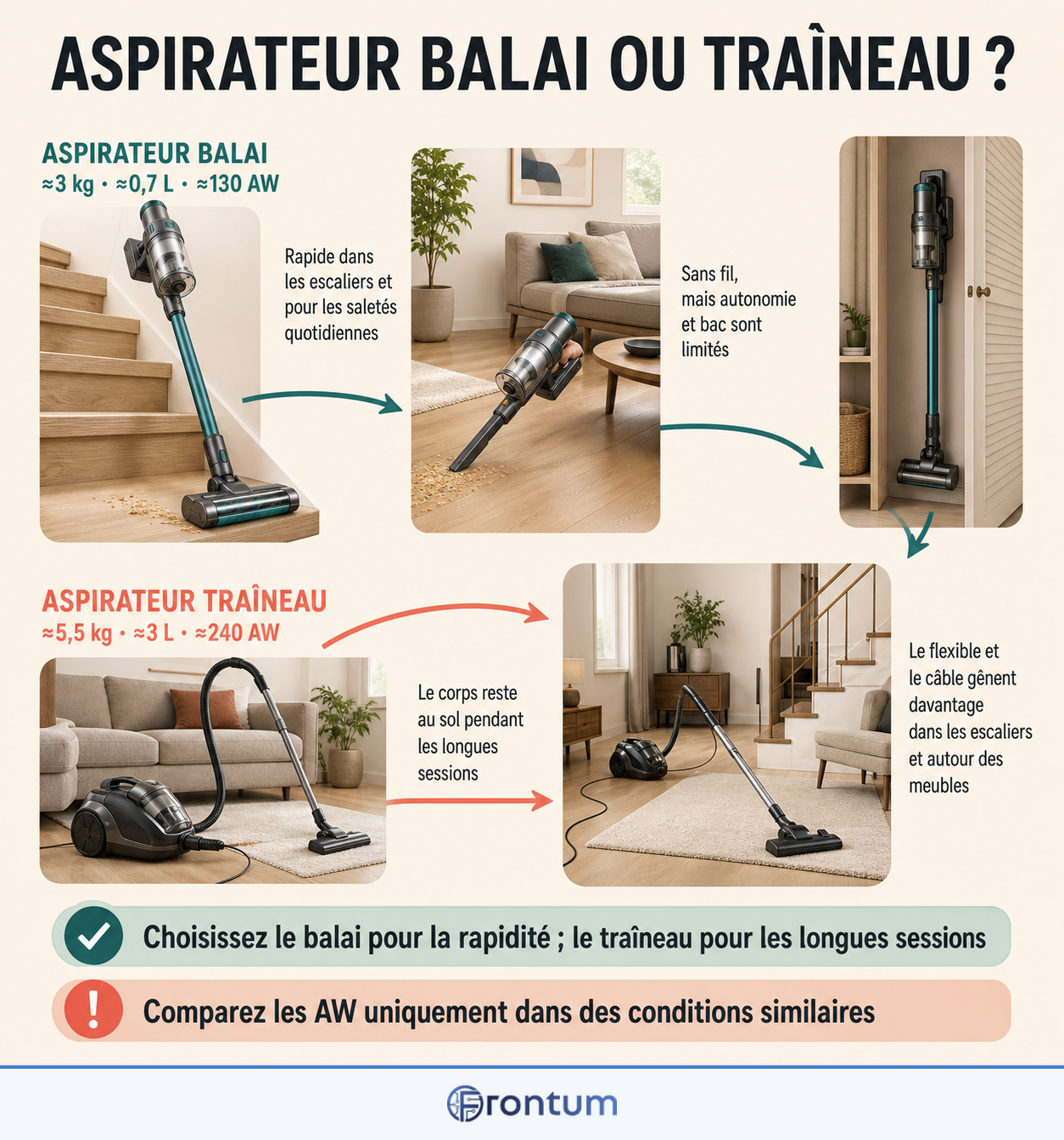 aspirateur-balai-ou-traineau-infographic-fr