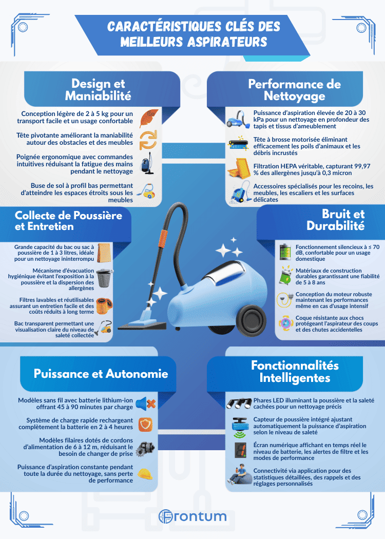 meilleurs-vacuum-cleaners