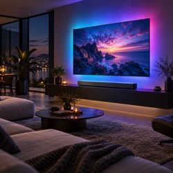Meilleures barres de son Philips