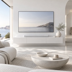 Meilleures barres de son Sonos