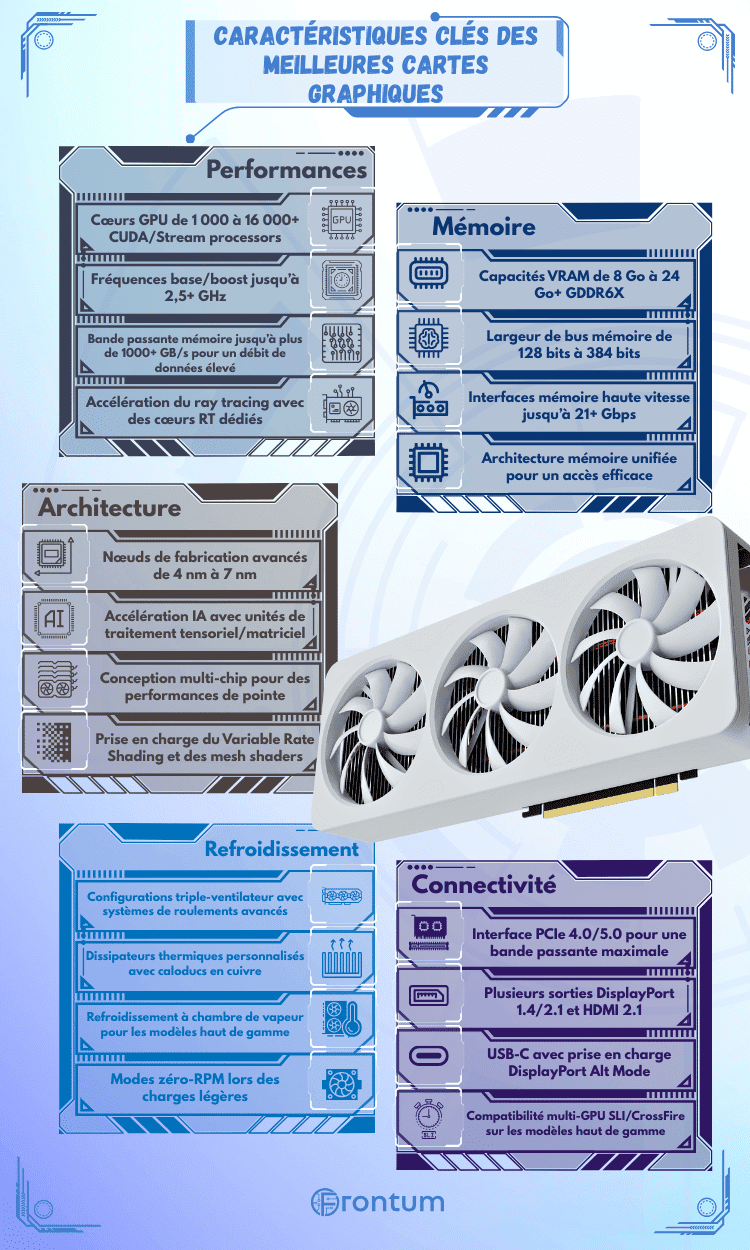 meilleurs-graphic-cards
