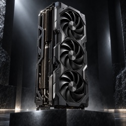 Meilleures cartes graphiques NVIDIA RTX 4090