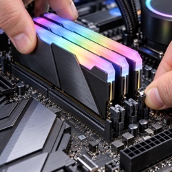 Meilleures cartes mères DDR5