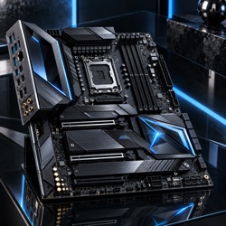 Meilleures cartes mères X870