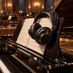Meilleurs casques AKG