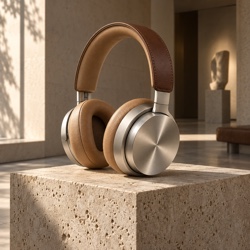 Meilleurs casques Bang & Olufsen