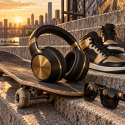 Meilleurs casques Beats