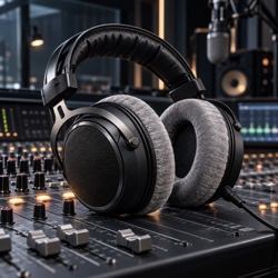 Meilleurs casques Beyerdynamic