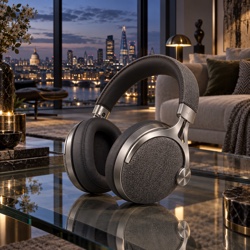 Meilleurs casques Bowers & Wilkins
