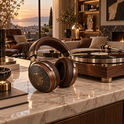 Meilleurs casques Focal