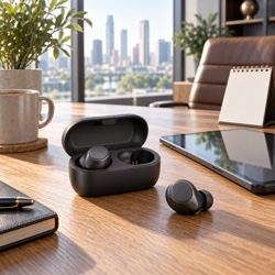 Meilleurs casques/écouteurs Jabra