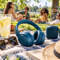 Meilleurs casques JBL
