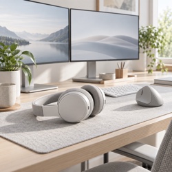 Meilleurs casques Logitech