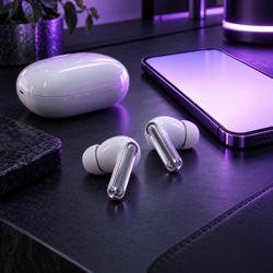 Meilleurs écouteurs Oppo