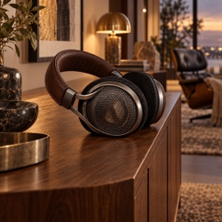 Meilleurs écouteurs Philips