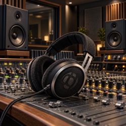 Meilleurs casques Sennheiser
