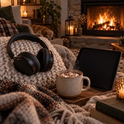 Meilleurs écouteurs Soundcore