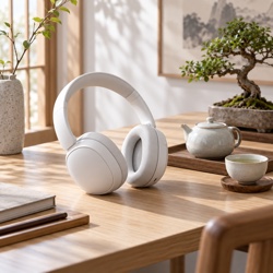 Meilleurs écouteurs Xiaomi