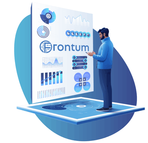 classement-frontum