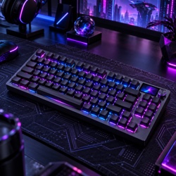 Meilleurs claviers ASUS