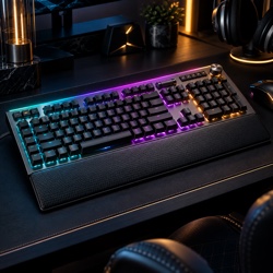 Meilleurs claviers Corsair