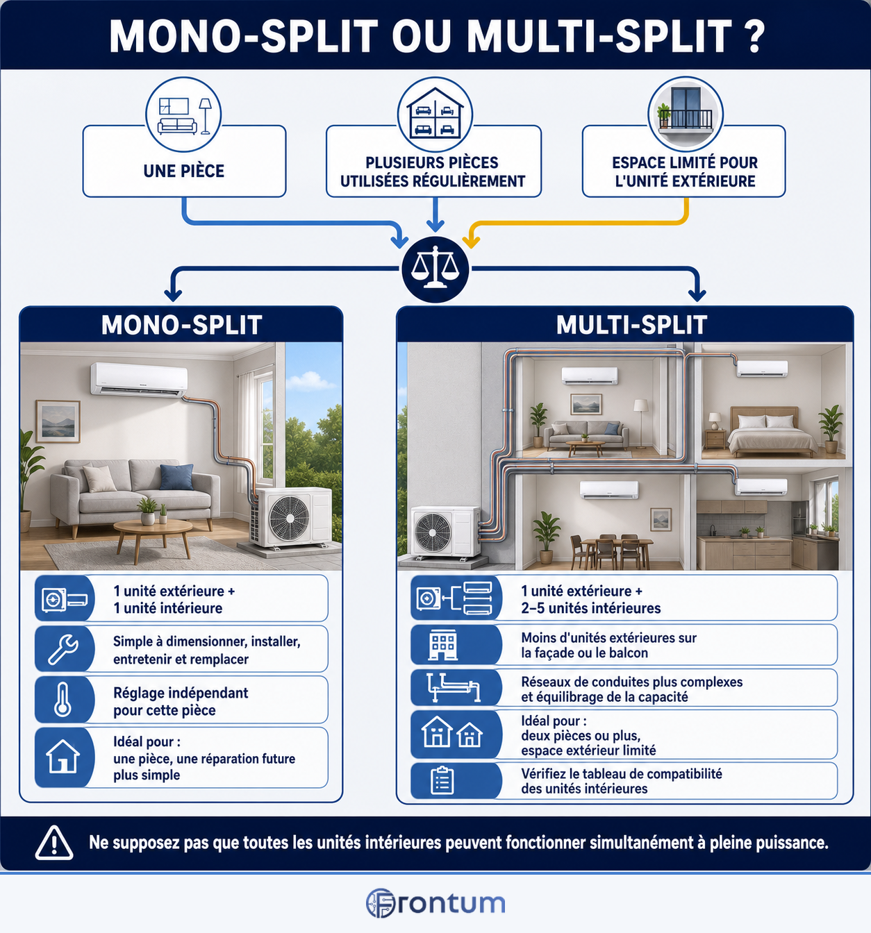 mono-split-ou-multi-split-infographic-fr