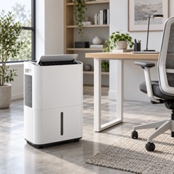 Meilleurs déshumidificateurs de 16 litres