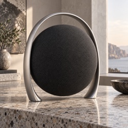 Meilleures enceintes Bluetooth Harman Kardon