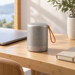 Meilleures enceintes Bluetooth Xiaomi