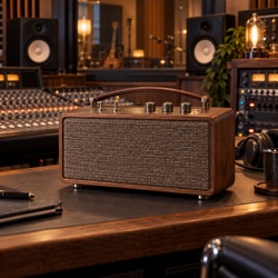 Meilleures enceintes Bluetooth Yamaha