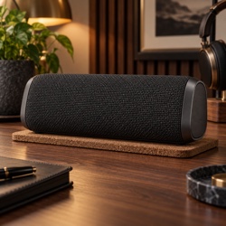 Meilleures enceintes Bluetooth Denon