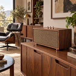 Meilleures enceintes Bluetooth Klipsch