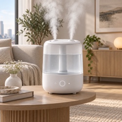 Meilleurs humidificateurs Levoit