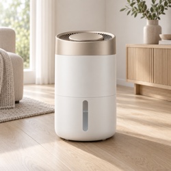 Meilleurs humidificateurs Philips