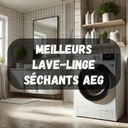 lave-linge-sechants/meilleurs-aeg