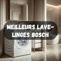 lave-linge/meilleurs-bosch