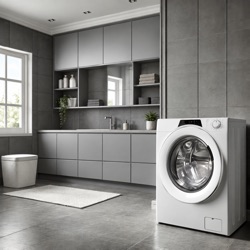 Meilleurs lave-linge Candy