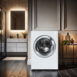 Meilleurs lave-linge Hoover