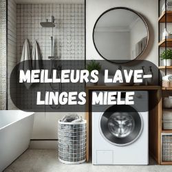 lave-linge/meilleurs-miele