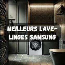 lave-linge/meilleurs-samsung