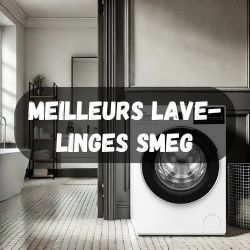lave-linge/meilleurs-smeg