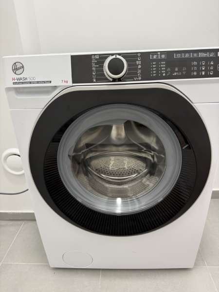 hoover-chargement-frontal