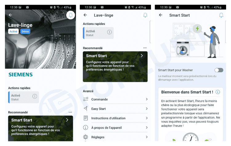 lave-linge-HomeConnect-app1